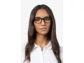 Tommy Hilfiger Silmalasit TH 2001 807