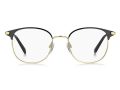 Tommy Hilfiger Silmalasit TH 2003 2M2