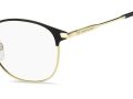 Tommy Hilfiger Silmalasit TH 2003 2M2