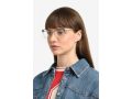 Tommy Hilfiger Silmalasit TH 2003 2M2