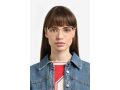 Tommy Hilfiger Silmalasit TH 2003 2M2