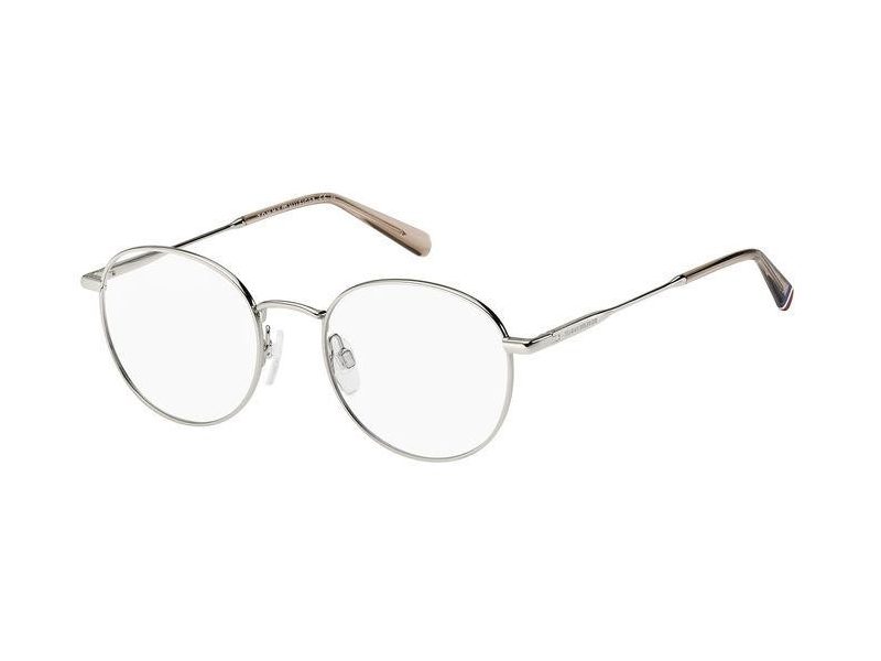 Tommy Hilfiger Silmalasit TH 2004 010