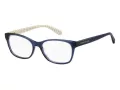 Tommy Hilfiger Silmalasit TH 2008 46C