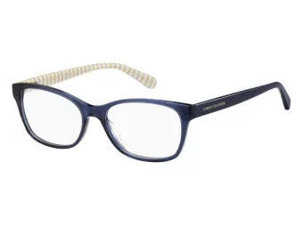 Tommy Hilfiger Silmalasit TH 2008 46C