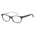 Tommy Hilfiger Silmalasit TH 2008 46C