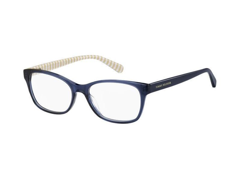 Tommy Hilfiger Silmalasit TH 2008 46C