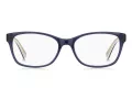 Tommy Hilfiger Silmalasit TH 2008 46C