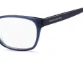 Tommy Hilfiger Silmalasit TH 2008 46C