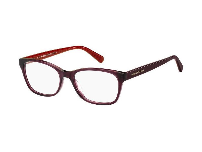 Tommy Hilfiger Silmalasit TH 2008 WA6