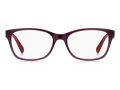 Tommy Hilfiger Silmalasit TH 2008 WA6
