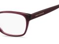 Tommy Hilfiger Silmalasit TH 2008 WA6