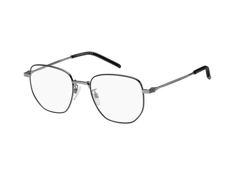 Tommy Hilfiger Silmalasit TH 2009/F 284