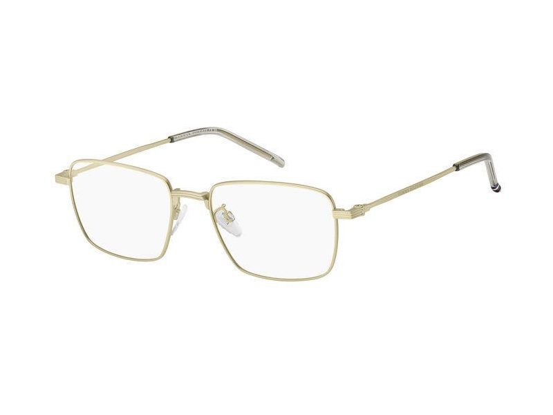 Tommy Hilfiger Silmalasit TH 2011/F AOZ