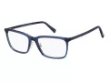 Tommy Hilfiger Silmalasit TH 2015/F PJP