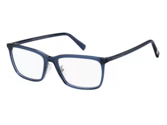 Tommy Hilfiger Silmalasit TH 2015/F PJP