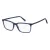 Tommy Hilfiger Silmalasit TH 2015/F PJP