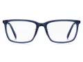 Tommy Hilfiger Silmalasit TH 2015/F PJP