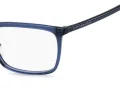 Tommy Hilfiger Silmalasit TH 2015/F PJP
