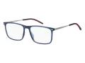 Tommy Hilfiger Silmalasit TH 2018 FLL