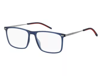 Tommy Hilfiger Silmalasit TH 2018 FLL
