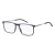 Tommy Hilfiger Silmalasit TH 2018 FLL