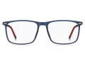 Tommy Hilfiger Silmalasit TH 2018 FLL
