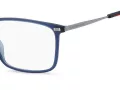 Tommy Hilfiger Silmalasit TH 2018 FLL