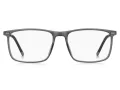 Tommy Hilfiger Silmalasit TH 2018 KB7