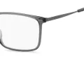 Tommy Hilfiger Silmalasit TH 2018 KB7