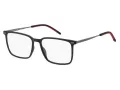Tommy Hilfiger Silmalasit TH 2019 003