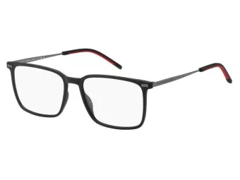 Tommy Hilfiger Silmalasit TH 2019 003