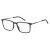 Tommy Hilfiger Silmalasit TH 2019 003