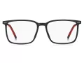 Tommy Hilfiger Silmalasit TH 2019 003