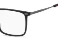 Tommy Hilfiger Silmalasit TH 2019 003