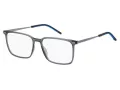 Tommy Hilfiger Silmalasit TH 2019 KB7