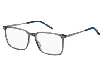 Tommy Hilfiger Silmalasit TH 2019 KB7