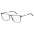 Tommy Hilfiger Silmalasit TH 2019 KB7
