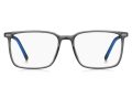 Tommy Hilfiger Silmalasit TH 2019 KB7