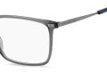 Tommy Hilfiger Silmalasit TH 2019 KB7