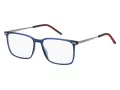 Tommy Hilfiger Silmalasit TH 2019 PJP