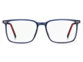 Tommy Hilfiger Silmalasit TH 2019 PJP