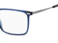 Tommy Hilfiger Silmalasit TH 2019 PJP
