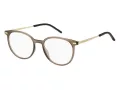 Tommy Hilfiger Silmalasit TH 2020 09Q
