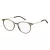 Tommy Hilfiger Silmalasit TH 2020 09Q