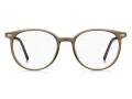 Tommy Hilfiger Silmalasit TH 2020 09Q