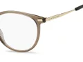 Tommy Hilfiger Silmalasit TH 2020 09Q