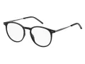 Tommy Hilfiger Silmalasit TH 2021 807