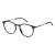 Tommy Hilfiger Silmalasit TH 2021 807