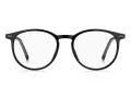 Tommy Hilfiger Silmalasit TH 2021 807