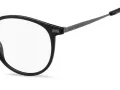 Tommy Hilfiger Silmalasit TH 2021 807